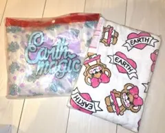 Item thumbnail for item 94a782a0-f181-4104-b2d6-cfb69044c94c