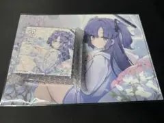 yeston PCケース ZC-09 櫻瞳花嫁 - メルカリ