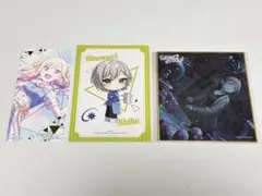 プロセカ レオニ まとめ売り