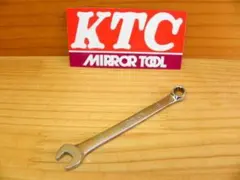 Item thumbnail for item 58bb25e2-4b23-48c4-8f01-34f9dfe5a1ae