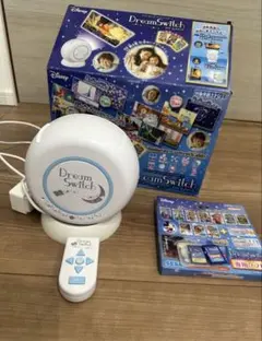 Item thumbnail for item 6b17ddd7-7442-4f9d-bb03-2d56f2d08ef5