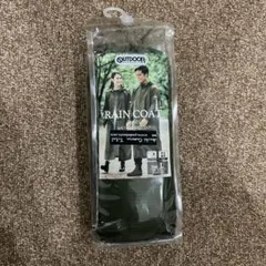 Item thumbnail for item 886e1bfd-5935-4db5-869e-8edc302aa14c