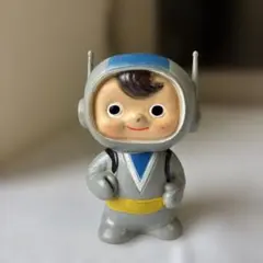 2026年最新】富士銀行 ぼくちゃんの人気アイテム - メルカリ
