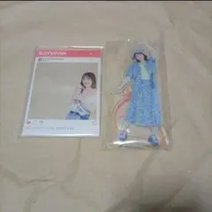 Item thumbnail for item 5a387d09-6771-4f3f-836a-73c224596121