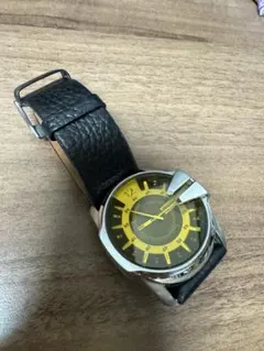 限定品】INVICTA ディズニー ドナルドダック 24397 自動巻き - メルカリ