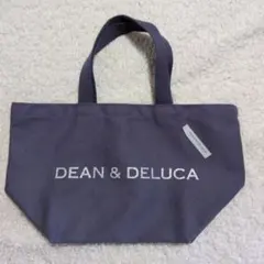 チャリティートート