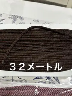 Item thumbnail for item f8b93114-9f5c-45ca-ada9-a069ef36b2e6