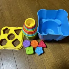 sakurara様 リクエスト 2点 まとめ商品