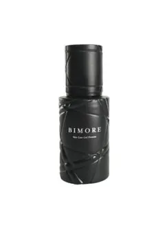 お得！！BIMORE ビモア スキンケアジェルオム 40g 2個セット - メルカリ