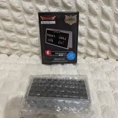 Item thumbnail for item a3870e9f-72bf-456f-ba51-680ec2249277