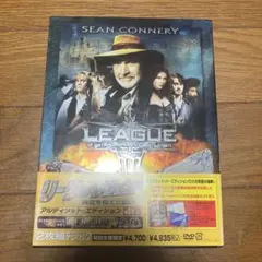 Item thumbnail for item 63901778-4008-4623-998c-aaa257d7910c