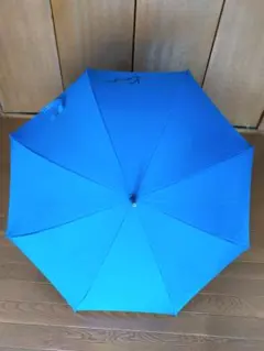 Item thumbnail for item 18756829-dc8f-4883-a00b-c86cba8754e0