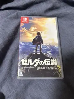 Item thumbnail for item 86c19a6c-22a9-496d-b923-ce6dc7dcd4e4