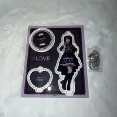 2026年最新】mi大谷映美里の人気アイテム - メルカリ