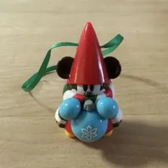 リンリンリン　カプセルトイ　2022