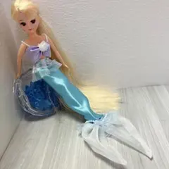 パンくん様 リクエスト 2点 まとめ商品