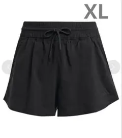 超美品adidasアディダス ショートパンツクラブ テニス クライマクール XL