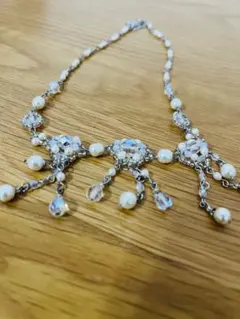 Item thumbnail for item 325db5a2-cec8-412b-9500-d35965a7550c