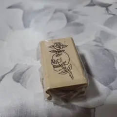 Item thumbnail for item 26abbafd-300b-4780-8d1a-43c5cd0b3dd1