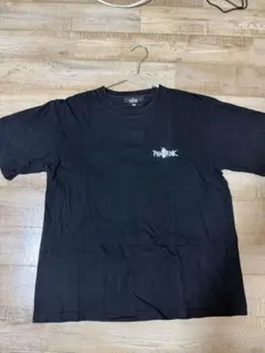 PHATRNK マリア様Tシャツ XLのサムネイル