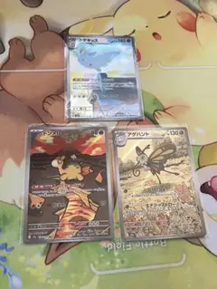 Item thumbnail for item f5a761f3-5b46-4352-aaef-3a17a2f098be