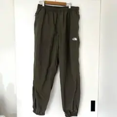 【試着のみ】ザ・ノース・フェイス /パンツ/バーサタイルパンツ/NB32550