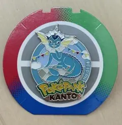 ポケパーク カントー ピンバッジ カイリュー - メルカリ