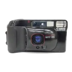 動作確認済】 Canon Autoboy 3 G05-1114-94-2v - メルカリ