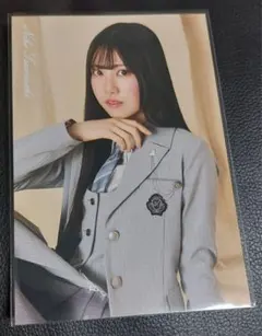 2026年最新】日向坂 ポストカードの人気アイテム - メルカリ