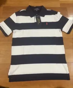 Item thumbnail for item eca54265-508e-4b14-881e-64baecc69c05