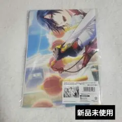 うたプリ B2サイズ布ポスター 一十木音也 - メルカリ