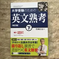 ゆるくるり様 リクエスト 3点 まとめ商品