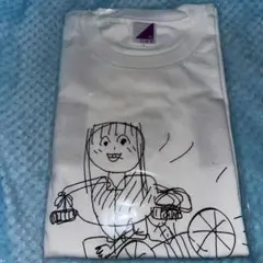 乃木坂46 増田三莉音　生誕記念Tシャツ Lサイズ