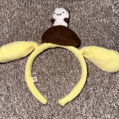 Item thumbnail for item e8ccd6ea-3478-47a3-869f-72458ea4cba3