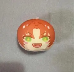 あんスタ おまんじゅう ねくすと2 月永レオ