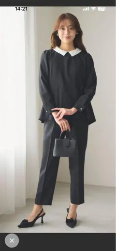 2026年最新】タグなしの人気アイテム - メルカリ