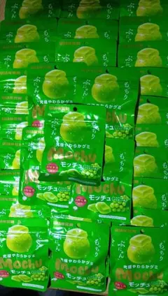 Item thumbnail for item a26b6606-c800-407c-bcc8-899ca2370d30