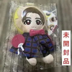 2026年最新】山田涼介ぬいぐるみの人気アイテム - メルカリ