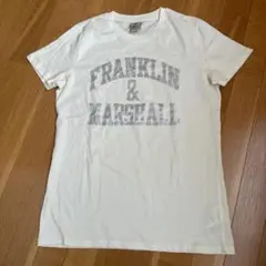 Item thumbnail for item aa1a8c97-4d87-4be9-b967-6a30ca13da6d