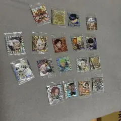 ドラゴンボール フィギュア ドラカプ 天使 孫悟空 界王神 ボーナス