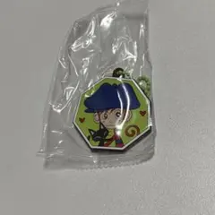 矢沢あい カプセルラバーマスコット ガチャガチャ ご近所物語 ツトム