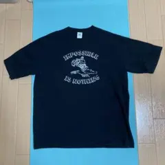 Item thumbnail for item 0d058c3a-300c-4a2c-b1d4-91a91caa71d4