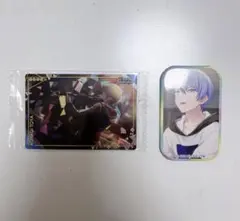 プロセカ 青柳冬弥