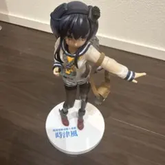 艦隊これくしょん
