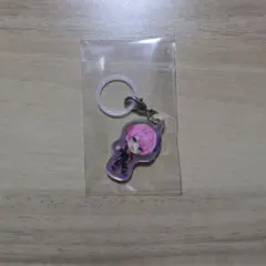 騎士X てるとくん オーロラチャーム 騎士X KnightX てるとくん オーロラチャーム てると キーホルダー