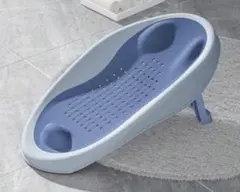 ベビーバス 未使用