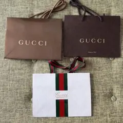 2026年最新】GUCCI ラッピング・包装の人気アイテム - メルカリ
