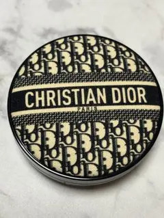 Dior スキン フォーエヴァー クッション ディオールマニア 土日限定値下げ