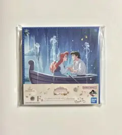 Item thumbnail for item 380e2041-cd4f-4420-98f9-6f971d4ab3a6