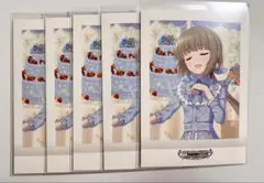 依田芳乃　ぱしゃこれ